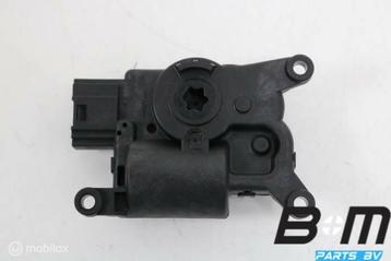 Kachelstelmotor Audi A3 8V FL 5Q0907511A beschikbaar voor biedingen