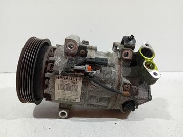 AIRCO POMP Renault Clio IV Estate / Grandtour (7R) (890586) beschikbaar voor biedingen