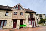 Huis te huur in Diksmuide, 4 slpks, Immo, 145 m², Vrijstaande woning, 264 kWh/m²/jaar, 4 kamers