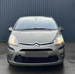 Citroen C4 Picasso 1.6 THP Business EB6V 5p., Auto's, Euro 5, Monovolume, Gebruikt, 4 cilinders