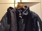 motorkledij, Motoren, Kleding | Motorkleding, Heren, BMW MOTORRAD KLEDING, Tweedehands, Ophalen