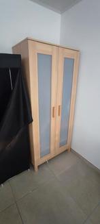kast ikea, Huis en Inrichting, Ophalen, Zo goed als nieuw
