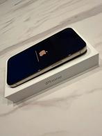 iPhone 15 pro 128GB, Ophalen, 128 GB, Zo goed als nieuw, Met simlock