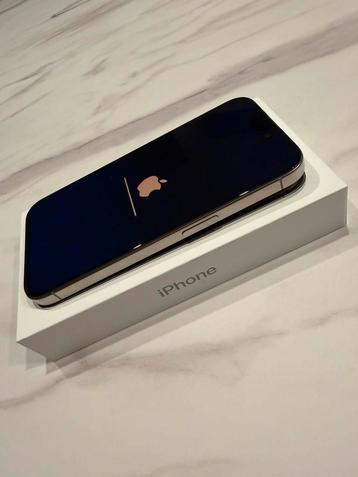 iPhone 15 pro 128GB beschikbaar voor biedingen