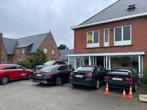 Lichtrijke woning op groot perseel rust en rendement, Immo, Provincie Oost-Vlaanderen, 3 kamers, Verkoop zonder makelaar, 1500 m² of meer
