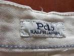 Jongensbroek 14 jaar Ralph Lauren, Kinderen en Baby's, Kinderkleding | Overige, Ophalen of Verzenden, Zo goed als nieuw, Ralph Lauren