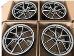 20" Original BBS CI-R 5x112, Auto-onderdelen, Banden en Velgen, Ophalen, Nieuw, 20 inch, Velg(en)