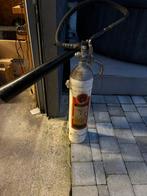 Ancien extincteur deco, Enlèvement, Comme neuf