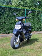 Mbk Booster B klasse, Fietsen en Brommers, Ophalen, Mbk (yamaha), 50 cc, Klasse B (45 km/u)