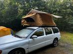 Daktent Swisskings, Caravans en Kamperen, Ophalen, Gebruikt, Tot en met 3