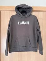 Hoodie Primark maat M (nr5242), Maat 38/40 (M), Primark, Ophalen of Verzenden, Grijs