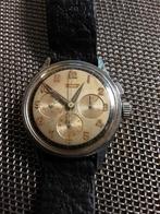 Montre chronographe tissot, Enlèvement ou Envoi, Tissot