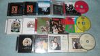 lot queen: cd's, vynils, dvd...., Ophalen of Verzenden, Zo goed als nieuw, Poprock