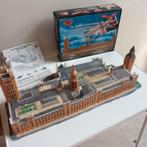 3D puzzel - House of parlement and big bang, Ophalen of Verzenden, Zo goed als nieuw