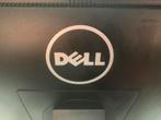 Moniteur DELL 22"., Informatique & Logiciels, Autres types, 201 Hz ou plus, VGA, Enlèvement