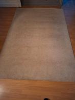 Tapis, Maison & Meubles, Enlèvement, Comme neuf