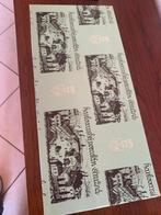 Koffie servies, Antiek en Kunst, Ophalen