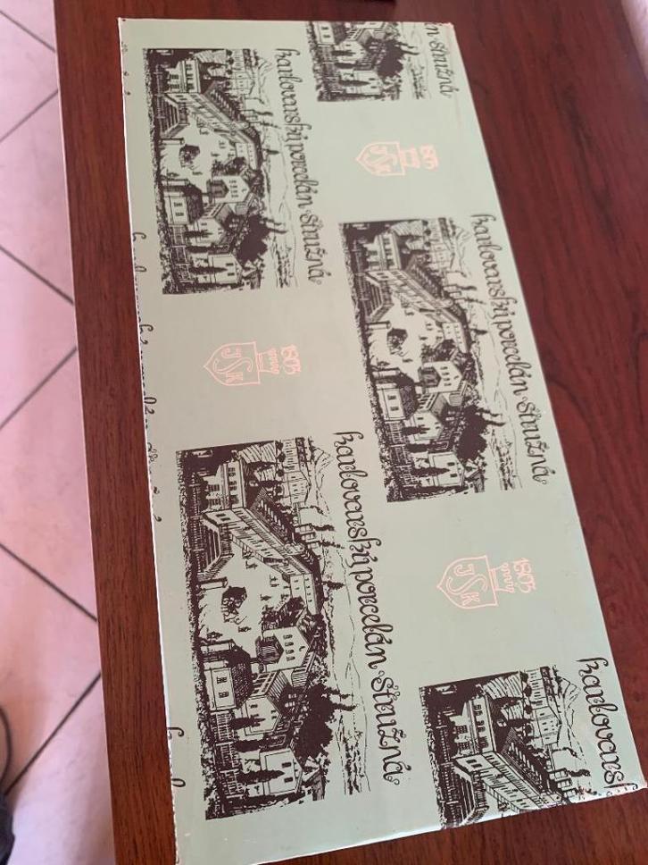 Koffie servies, Antiek en Kunst, Antiek | Servies compleet, Ophalen