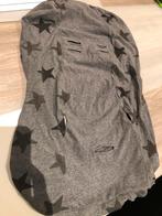 Maxi cosi hoezen, Auto diversen, Autohoezen, Ophalen of Verzenden, Gebruikt