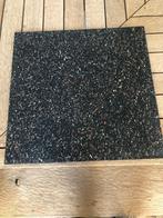 Anti-trilmat voor onder de wasmachine, Ophalen, Zo goed als nieuw