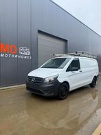‼️Mercedes Vito 114cdi Super Proper‼️, 100 kW, Euro 6, Leder, Bedrijf