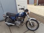 1977 yamaha xs650, Motoren, Motoren | Yamaha, Particulier