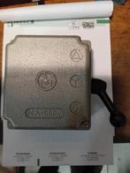 Démarreur étoile triangle, Enlèvement ou Envoi