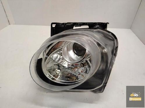Nissan Juke I F15 Lift Lens links Perfect, Auto-onderdelen, Verlichting, Nissan, Gebruikt