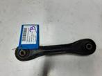 REACTIESTANG RECHTS ACHTER Ford Focus 2 Wagon, Gebruikt, Ford