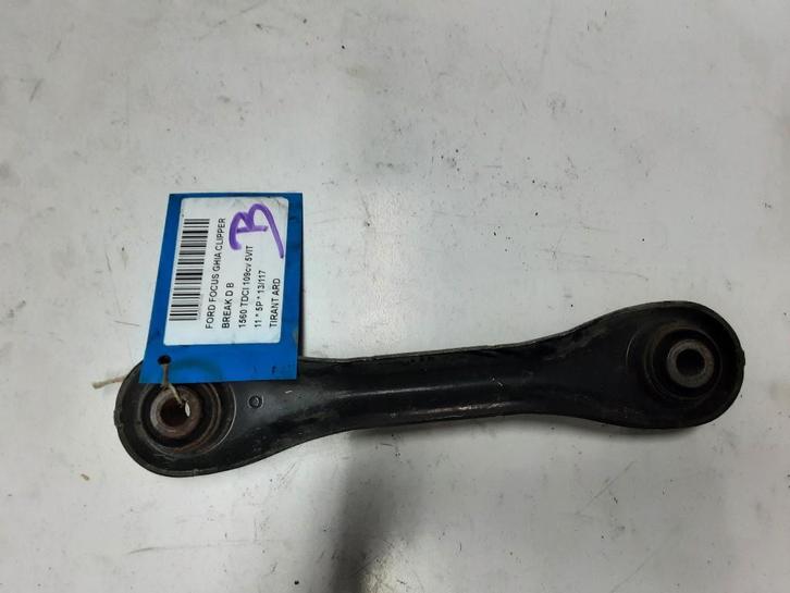 REACTIESTANG RECHTS ACHTER Ford Focus 2 Wagon, Auto-onderdelen, Ophanging en Onderstel, Ford, Gebruikt