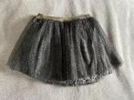Jupe ou deguisement -T5 ans- fille, Enlèvement ou Envoi, Utilisé, Autre, Fille