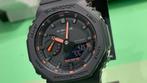 Casio G Shock, Handtassen en Accessoires, Horloges | Heren, Casio, Kunststof, Polshorloge, Nieuw