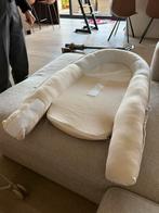 nid Doomoo Angel à peine utilisé, Enlèvement, Comme neuf