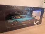Koenigsegg Agera RSR GT Spirit OT390 Nieuw 1/18, Ophalen of Verzenden, Nieuw, Auto, Overige merken