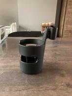 Bekerhouder Bugaboo Cameleon, Kinderen en Baby's, Ophalen, Nieuw, Kinderwagen, Bugaboo
