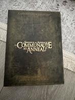 Dvd le seigneur des anneaux, CD & DVD, Enlèvement, Comme neuf