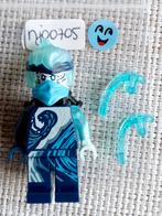 Lego Ninjago njo0705, Kinderen en Baby's, Ophalen of Verzenden, Zo goed als nieuw, Lego