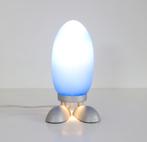 Vintage Ikea Fjorton-lamp by Tatsuo Konno, Ophalen of Verzenden