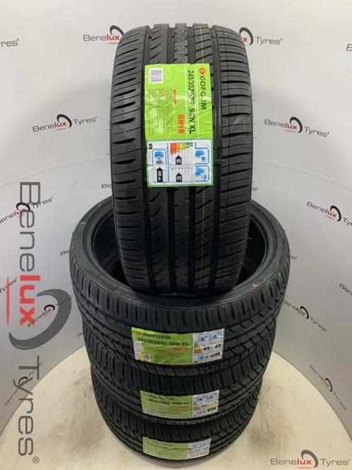 NIEUW 245/30ZR20 245/30R20 245/30 ZR20 R20 245/30/20 2453020, Auto-onderdelen, Banden en Velgen, Band(en), Zomerbanden, 20 inch