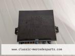 Kachelregeleenheid Mercedes 1147328020 0008220703, Gebruikt, -, Ophalen of Verzenden, -