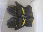 Article moto, Motos, Enlèvement, Seconde main, Hommes, Gants