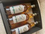 Whisky te koop - Bowmore classic collection 3x200ML, Verzamelen, Ophalen of Verzenden