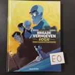 la Brigade Verhoeven - Rosie, Enlèvement ou Envoi, Comme neuf