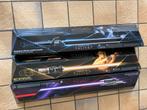 Star wars FX lightsabers, Verzamelen, Star Wars, Ophalen, Gebruikt
