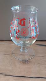 Duvel glas dodentocht 55j