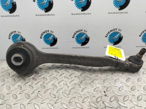 MERCEDES C-CLASS 220 CDI BNS CL.AVAN.  [LF_UPPER_CONTROL_ARM, Auto-onderdelen, Ophanging en Onderstel, Gebruikt, ARN erkend, Stiba lid