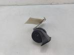 CLAXON Volkswagen Golf VIII (CD1) (01-2019/-) (|5WA951221|), Auto-onderdelen, Gebruikt, Volkswagen