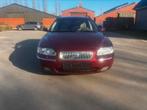 VOLVO V70 2.5 TURBO VAN 2014JUST GROOT ONDERHOUD MET KEURING, Voorwielaandrijving, V70, Bedrijf, Break