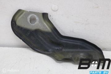 Steun rechtsachter VW T-roc 2GA809562 beschikbaar voor biedingen