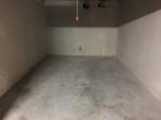 grote garagebox in mooi appartementencomplex Vremde Boechout, Provincie Antwerpen